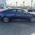 2019 Kia Optima LX 2 thumbnail