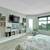 One Time Opportunity! Luxury Furnished Apt - Simon Ave 12 thumbnail