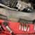 Red Stream Auto Mobile Mechanic/ Call/Text 2024911627 for immediat 22 thumbnail