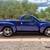 2004 Chevy SSR Hot Rod For Sale 5 thumbnail