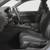 2023 *Honda* *Civic Sedan* *Sport CVT* Sonic Gray Pe 19 thumbnail