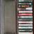 Guns N Roses–Deep Purple–Joan Jett–Krokus–Aerosmith: 15 Cassette Tapes 4 thumbnail