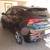 2021 Buick Encore GX Luxury 5 thumbnail