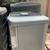 A/C Units 2 thumbnail