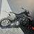 2024 Kawasaki klx 300r 3 thumbnail