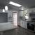 BEAUTIFUL  REMODELED - 3 BED - HUGH BACK YARD! 5 thumbnail