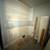 used wood from cabinets 5 thumbnail