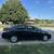 2011 Toyota Camry LE 2.5l I4 *3 OWNERS* Inspections* 6 thumbnail