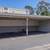 Beautiful Landscaping, Balcony or Patio, 2B/1B 1 thumbnail