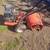 Ariens Rt5018 tiller 4 thumbnail