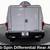 2020 Ram 2500 4x4 4WD Truck Dodge Tradesman Crew Cab 7 thumbnail