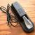 Yamaha FC4 Piano Style Sustain Pedal 1 thumbnail