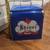 Shiner beer cooler 4 thumbnail