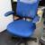 Office Chairs 4 thumbnail