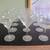 Bar 12 Professional Barware Bar Glasses - New 2 thumbnail