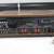 sansui receiver 6 thumbnail