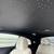 2014 Rolls Royce Wraith 11 thumbnail