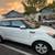 Kia Soul 2016 3 thumbnail