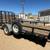 PJ UTILITY TRAILER 2 thumbnail