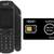 OSAT Inmarsat IsatPhone 2 1 thumbnail