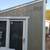 Shed 5 thumbnail