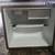 COUNTERTOP REFRIDGERATOR 2 thumbnail