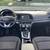2020 Hyundai Elantra 11 thumbnail