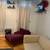 Ukrainian Village 2 bedroom 1 bath 3 thumbnail