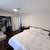 1010 Drummond Ave 2 thumbnail