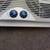 HOLMES TWIN WINDOW FAN WITH THERMOSTAT 2 thumbnail
