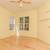 Location! 3 Bed/2 Bath panoramic view Carmel Valley home 14 thumbnail