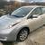 2015 Nissan LEAF S 2 thumbnail