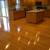 Forever Hardwood Floors Services 8 thumbnail