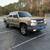 2005 silverado 1500 Z71 crew cab 3 thumbnail