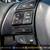 2014 MAZDA CX-5 Touring Sport Utility  | Call (562)273-4252 14 thumbnail
