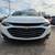 2020 chevrolet Malibu 8 thumbnail