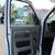 2013 Ford ECONOLINE E350 One Owner with 15 PPL Capacity Comes with WTY 9 thumbnail