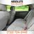 2003 Hyundai Sonata Base 4dr Sedan 9 thumbnail