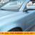 2011 Volvo C70 TURBO ***Guaranteed Financing!!! 9 thumbnail
