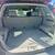 2008 Saturn Vue, 4 cyl, Run great, Ready to drive 12 thumbnail