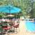 DELUXE GROUND FLOOR ONE LEVEL ONE BDRM APT, HANDICAP ACCESS 12 thumbnail