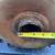 Ford Vintage Air Cleaner 1940-60 4 thumbnail
