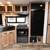 NICE Bunks! Forest River Grey Wolf Black Label 23DBHBL Travel Trailer 9 thumbnail