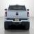 2022 Ram 1500 Big Horn/Lone Star 5 thumbnail