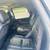 2010 Chevrolet Tahoe - Financing Available! 14 thumbnail