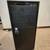 Gaming PC – Intel i5-6600K 3.5GHz – 16GB RAM – GTX 1050 Ti 4GB - 500GB 1 thumbnail