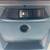 Ram 2500 Crew Cab NO EIN NO CREDIT NO SSN, NO LICENSE REPO ALL APPROVE 18 thumbnail