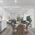 HAWAIIAN GARDENS | Senior Living | Renovated 2 Bedroom 1 BA | Call Now 7 thumbnail
