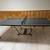 Ping Pong table 1 thumbnail
