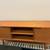 TV console 2 thumbnail